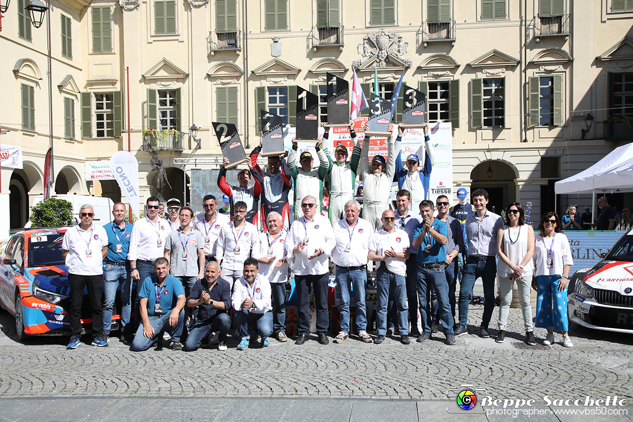 VBS_2956 - Rally Nazionale Il Grappolo 2024 - Premiazione.jpg